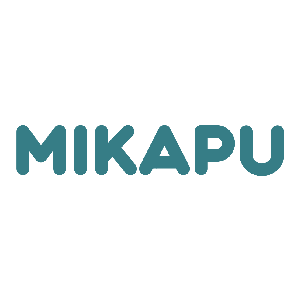 MIKAPU米咔布旗舰店