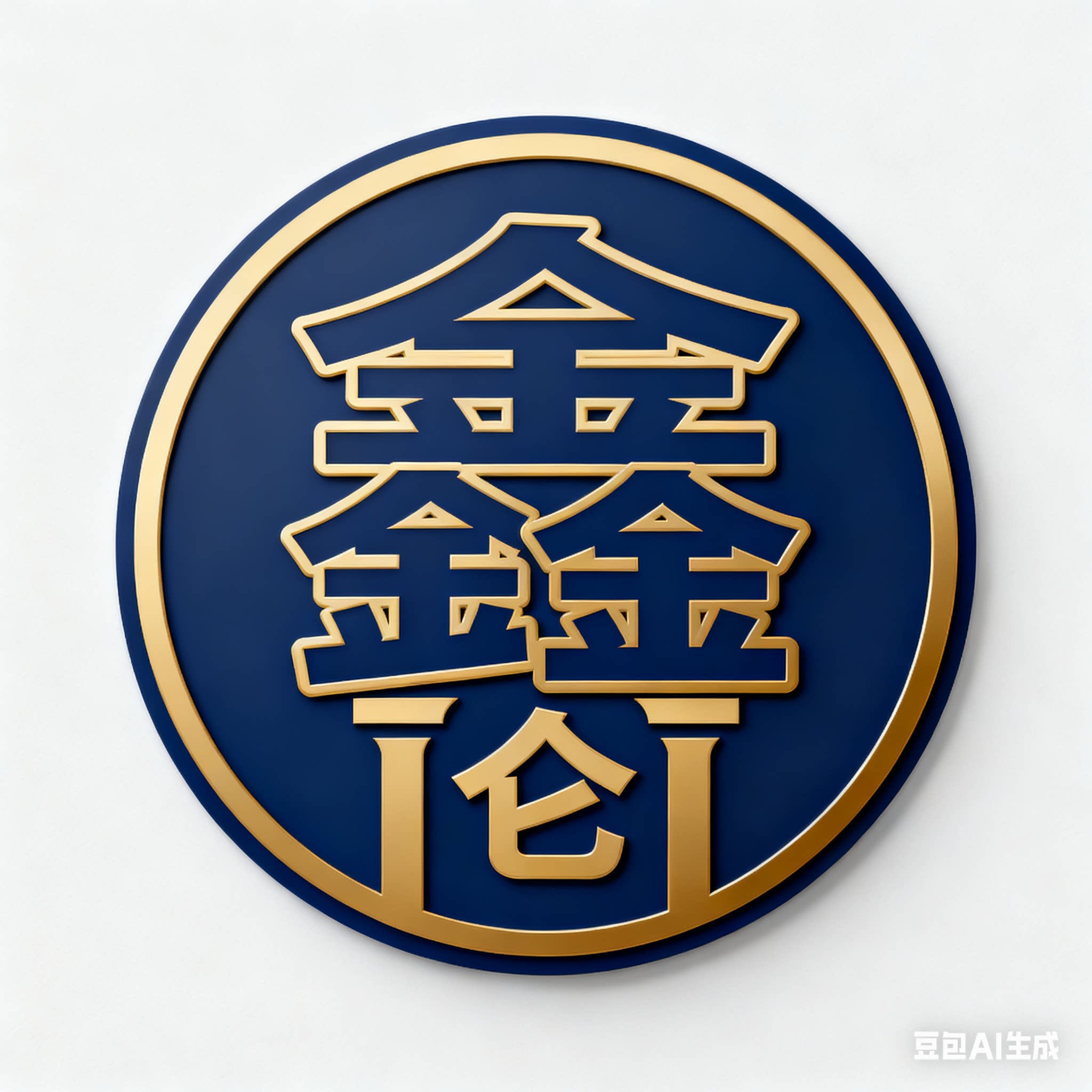 鑫仑百货