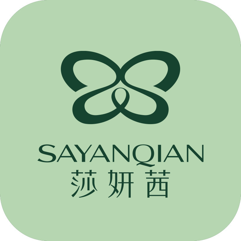莎妍茜旗舰店