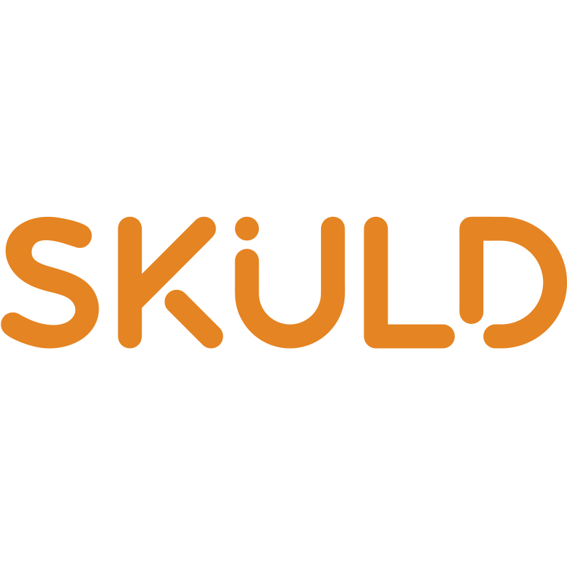 skuld时蔻专卖店