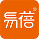 易蓓图书旗舰店