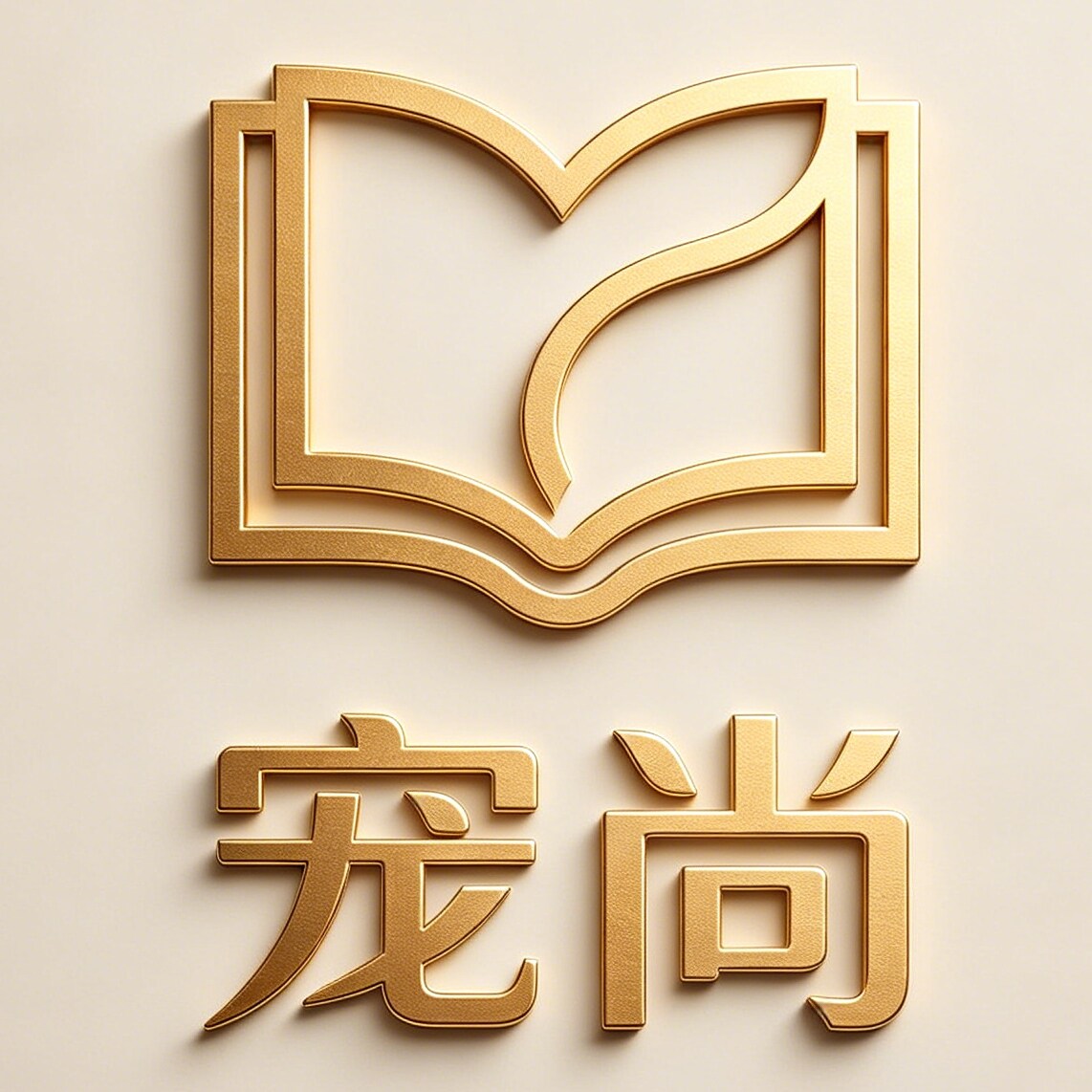 宠尚旗舰店