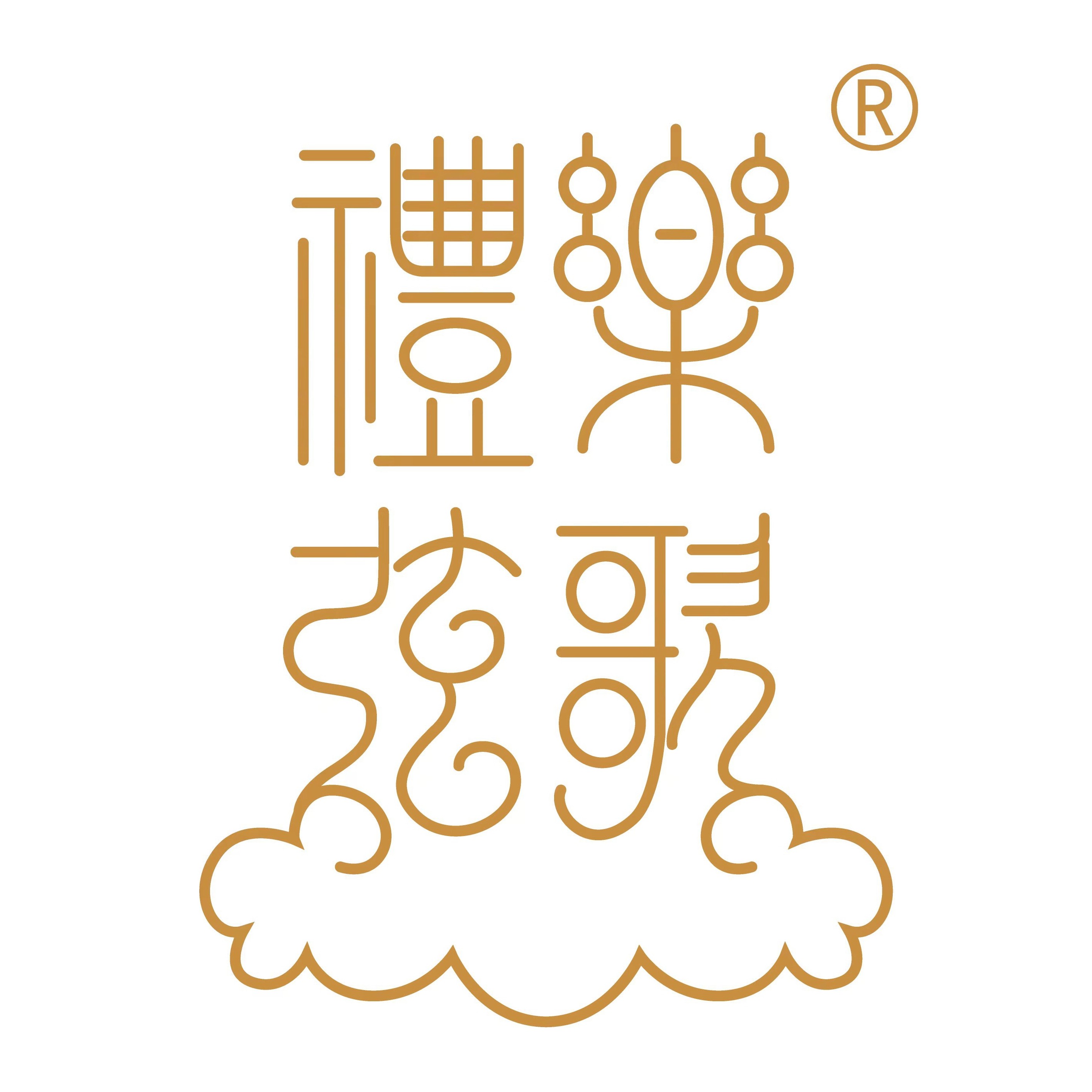 礼乐弦歌旗舰店