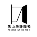 佛山华璟瓷砖