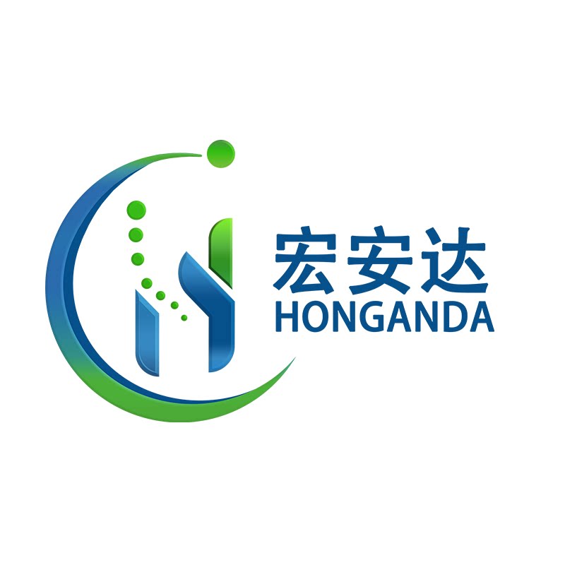宏安达仪器旗舰店