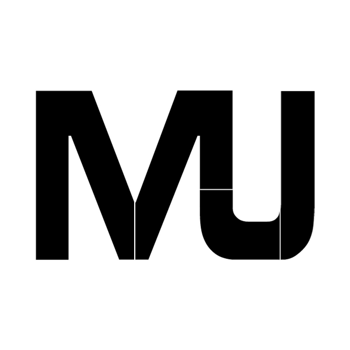 名杰服饰