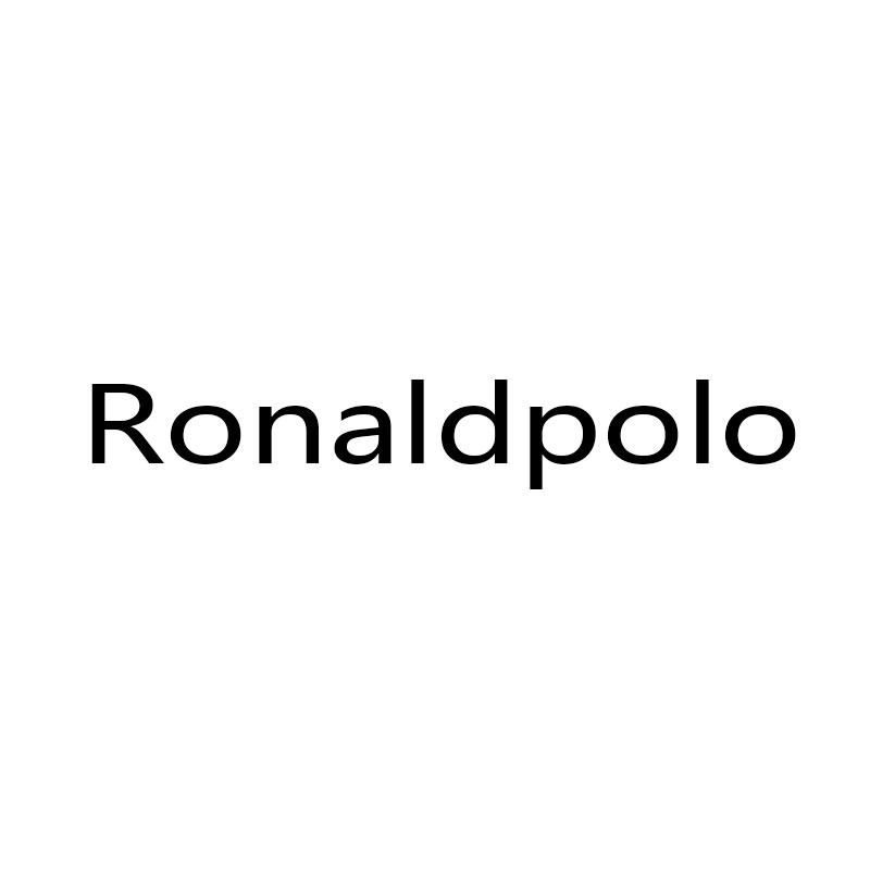 Ronaldpolo旗舰店