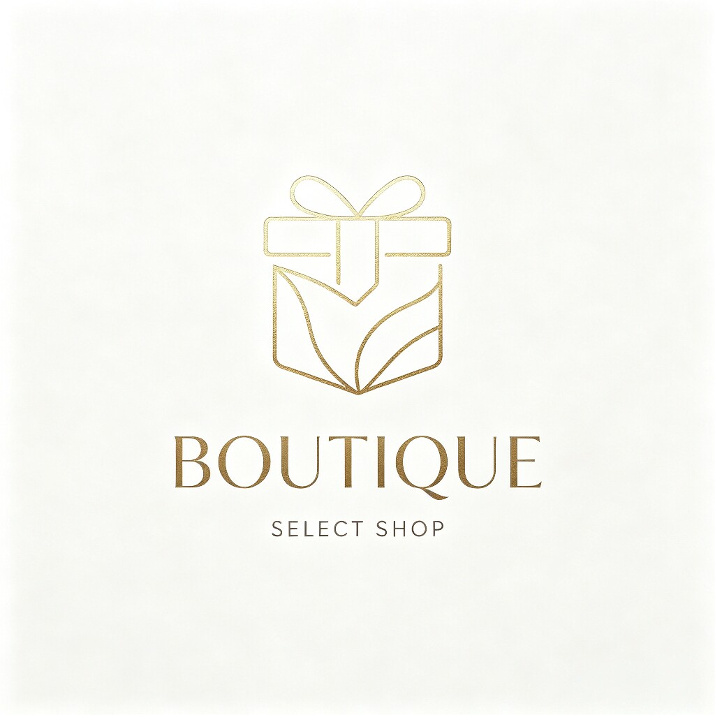 Sunflower Studio 店铺LOGO