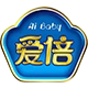 爱倍企业店