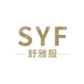 舒雅服旗舰店