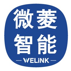 浙江微菱智能科技