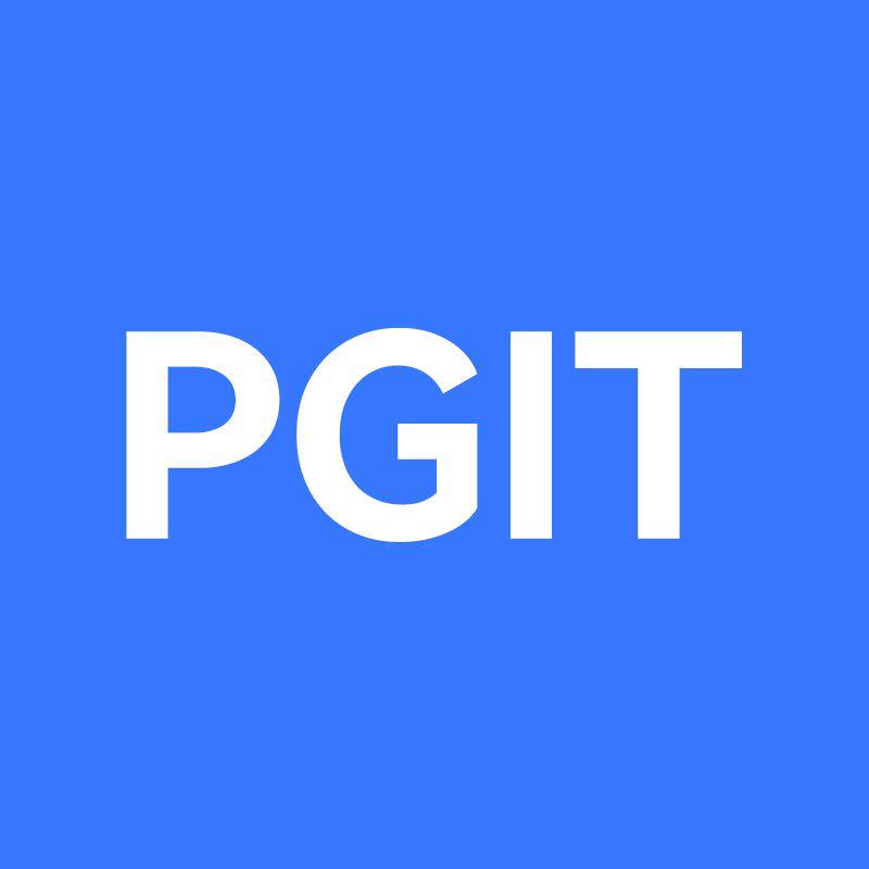 pgit旗舰店