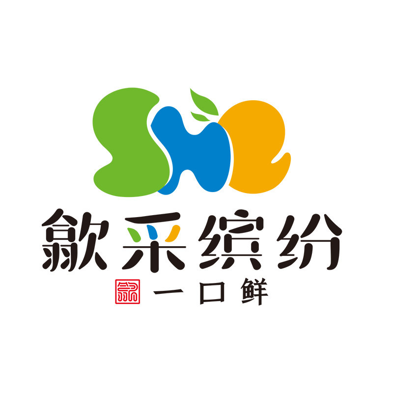 歙县原产地商品官方旗舰店