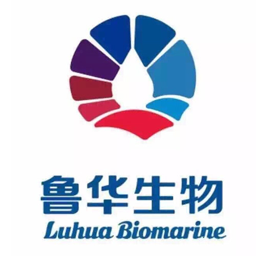 国企鲁华品牌店