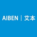 艾本科技数码店