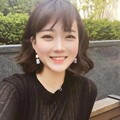 韩小姐义乌店