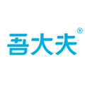 吾大夫旗舰店