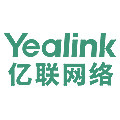 亿联股份旗舰店
