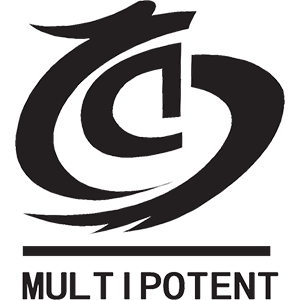 元青茶器MULTIPOTENT工厂店