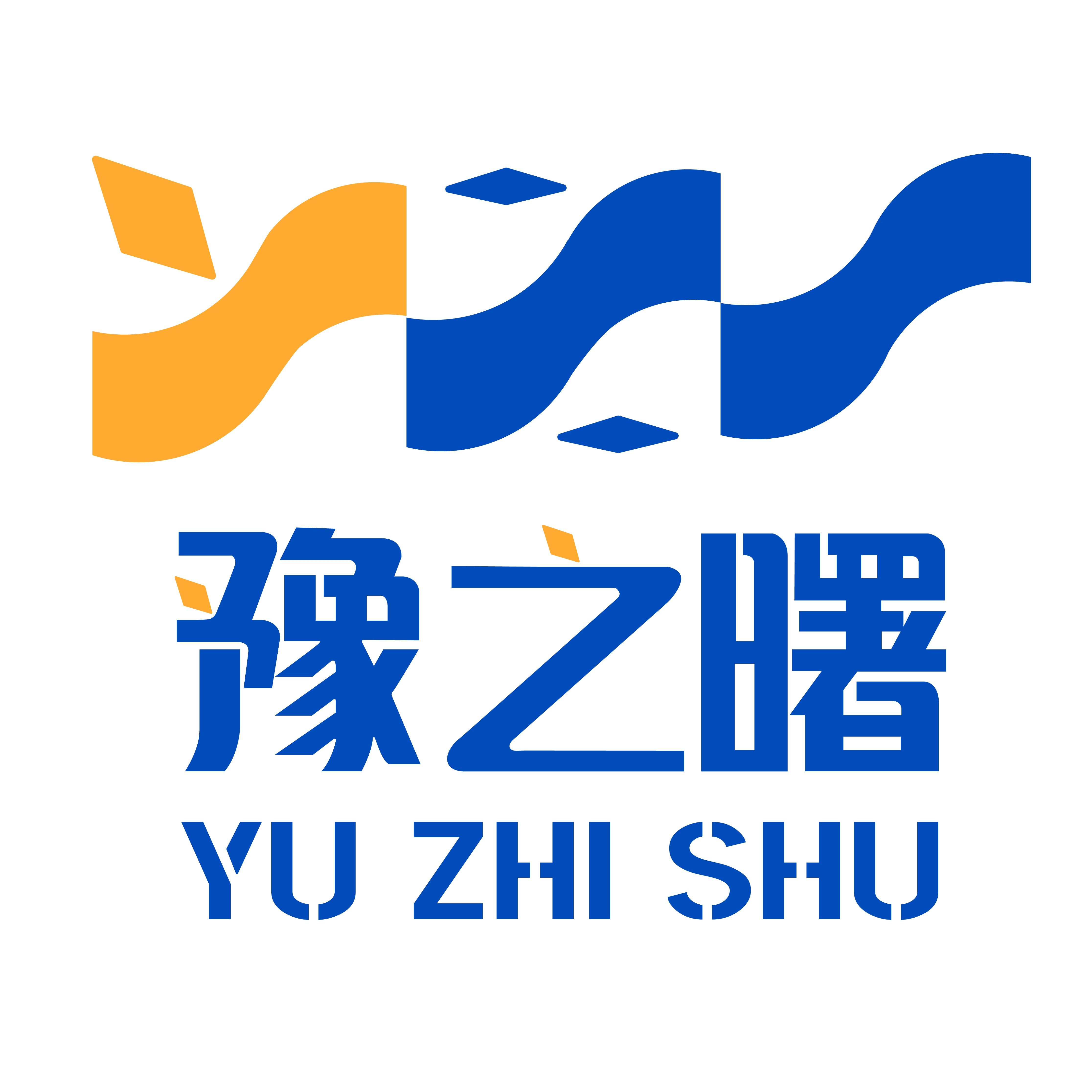 豫之曙旗舰店