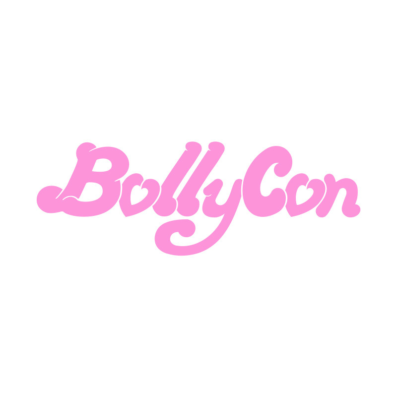 bollycon海外旗舰店