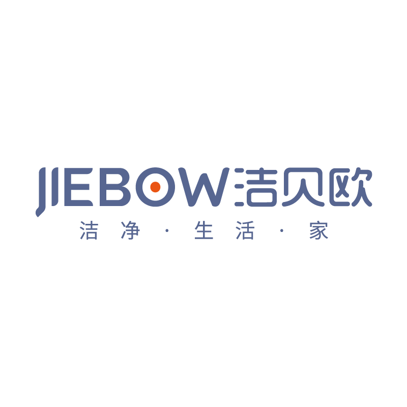 洁贝欧旗舰店