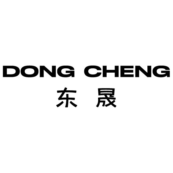 广州东晟酒店用品