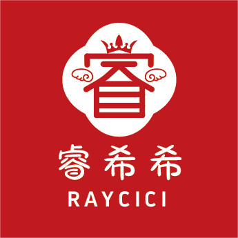 睿希希食品旗舰店