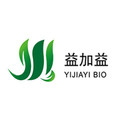 益加益发酵剂工厂店