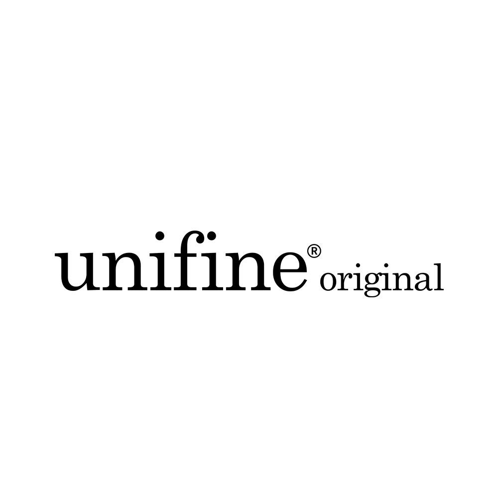 UNIFINE旗舰店