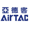 东莞亚德客气动有限公司企业店