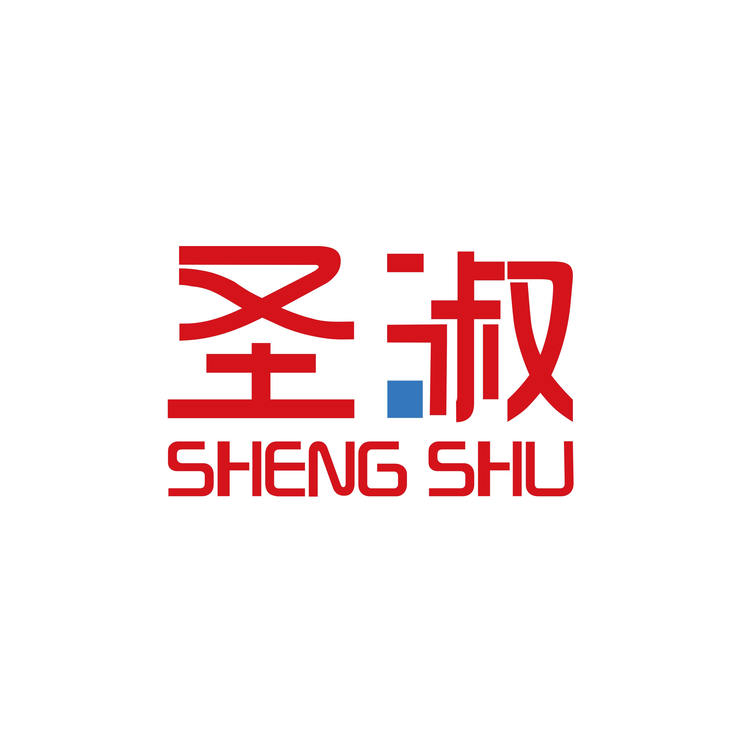圣淑旗舰店
