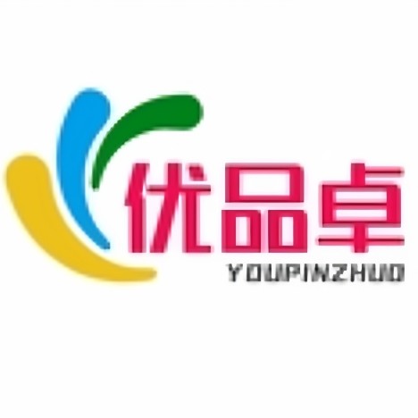优品卓官方企业店 店铺LOGO