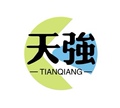 天强橡塑五金制品