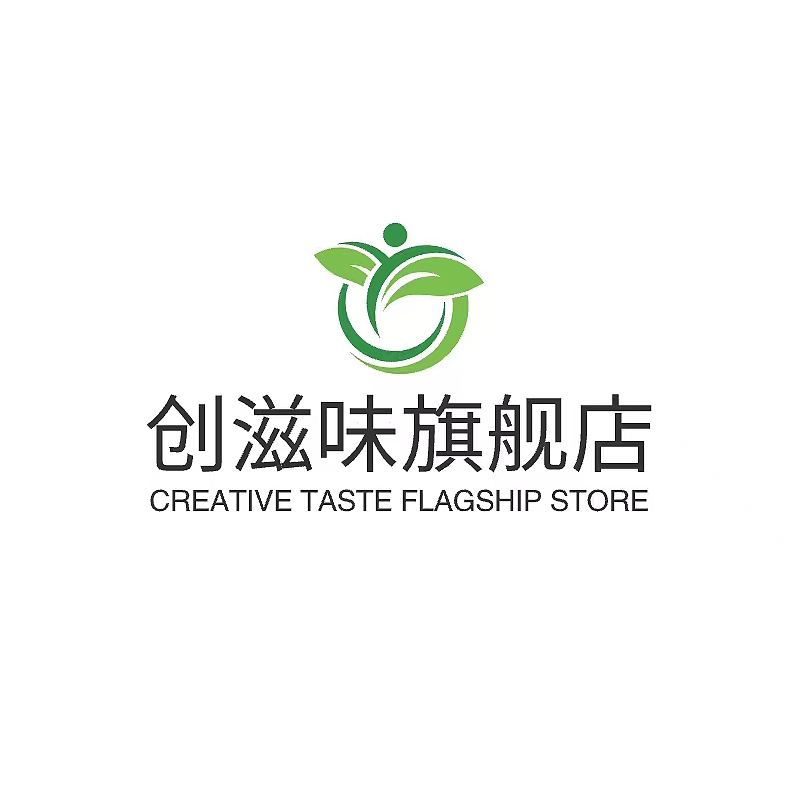 创滋味家居旗舰店