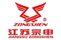 珠峰奕扬摩配新能源
