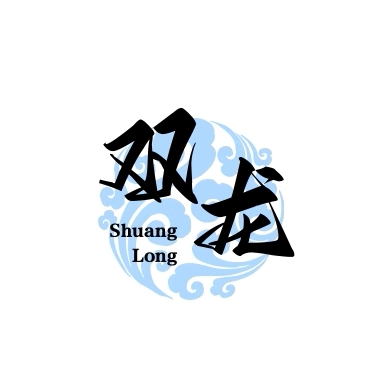 双龙优选百货店