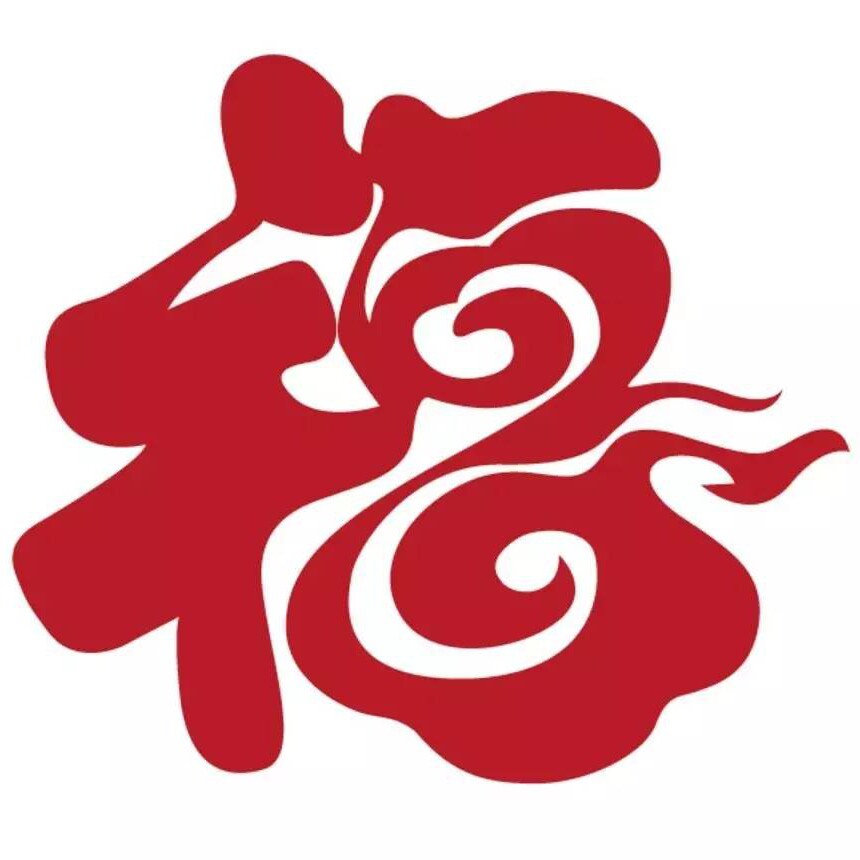 福劳薇 店铺LOGO