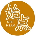 始点企业店