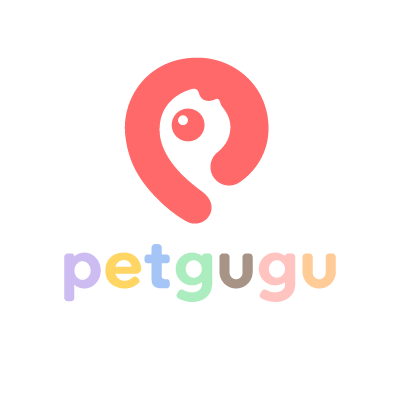 宠咕咕旗舰店 店铺LOGO