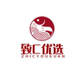 致纯机床配件 店铺LOGO