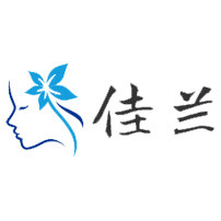 佳兰时尚潮流店