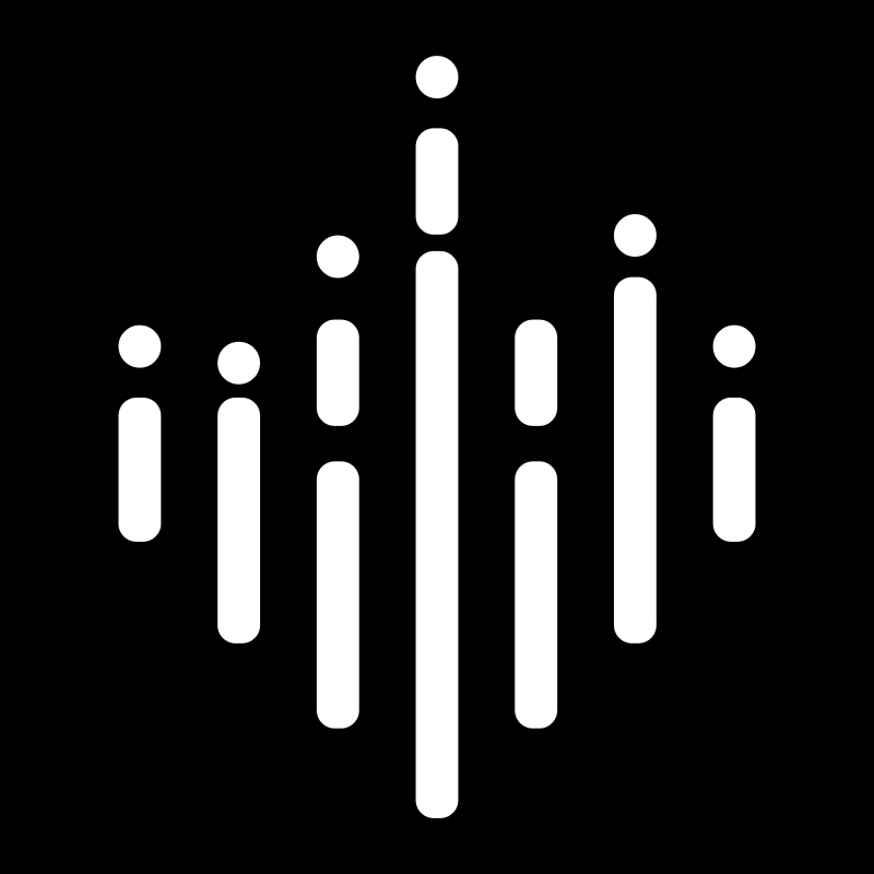妙盒集 店铺LOGO