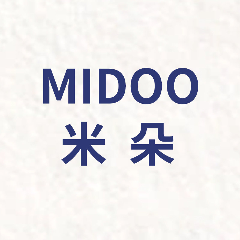 米朵家居企业店