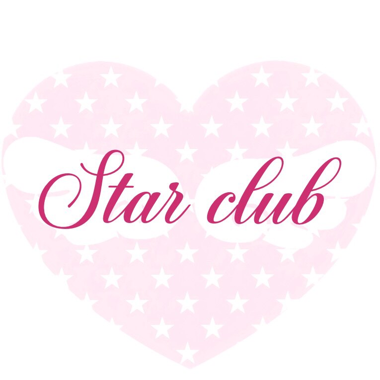 STAR CLUB