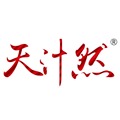 吕梁天汁然沙棘企业店 店铺LOGO