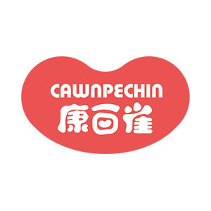 康百雀旗舰店