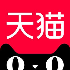 智冰客旗舰店