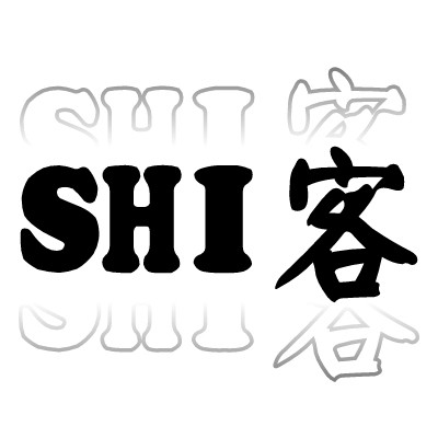 时客食品专营店