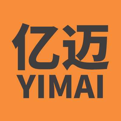 亿迈车品商行
